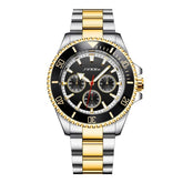 Vanguard Élégance Watch